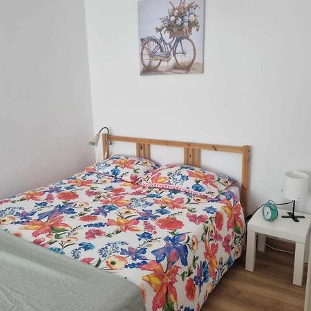 Pateo Saloio Villa Sintra Eksteriør billede