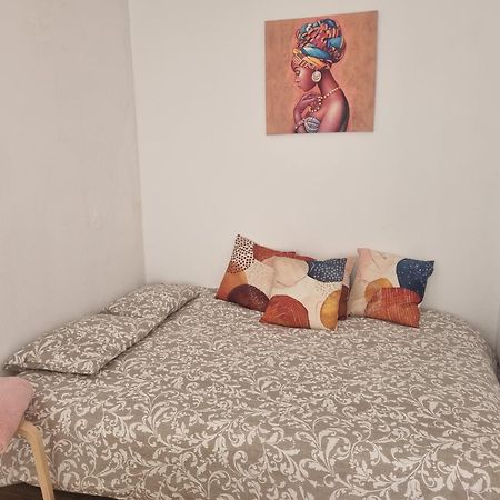 Pateo Saloio Villa Sintra Eksteriør billede