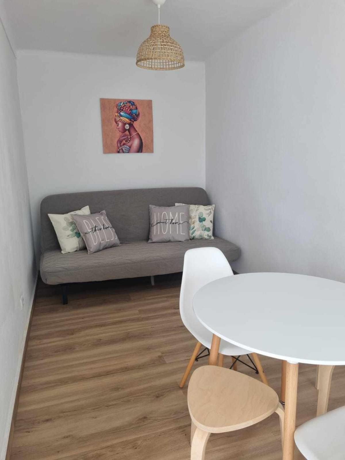 Pateo Saloio Villa Sintra Eksteriør billede