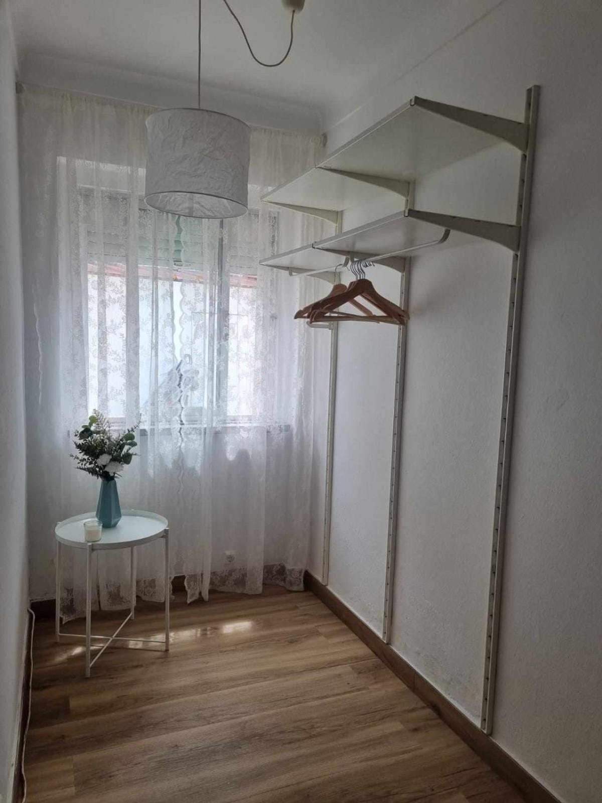 Pateo Saloio Villa Sintra Eksteriør billede