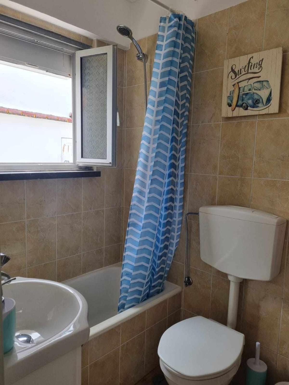 Pateo Saloio Villa Sintra Eksteriør billede