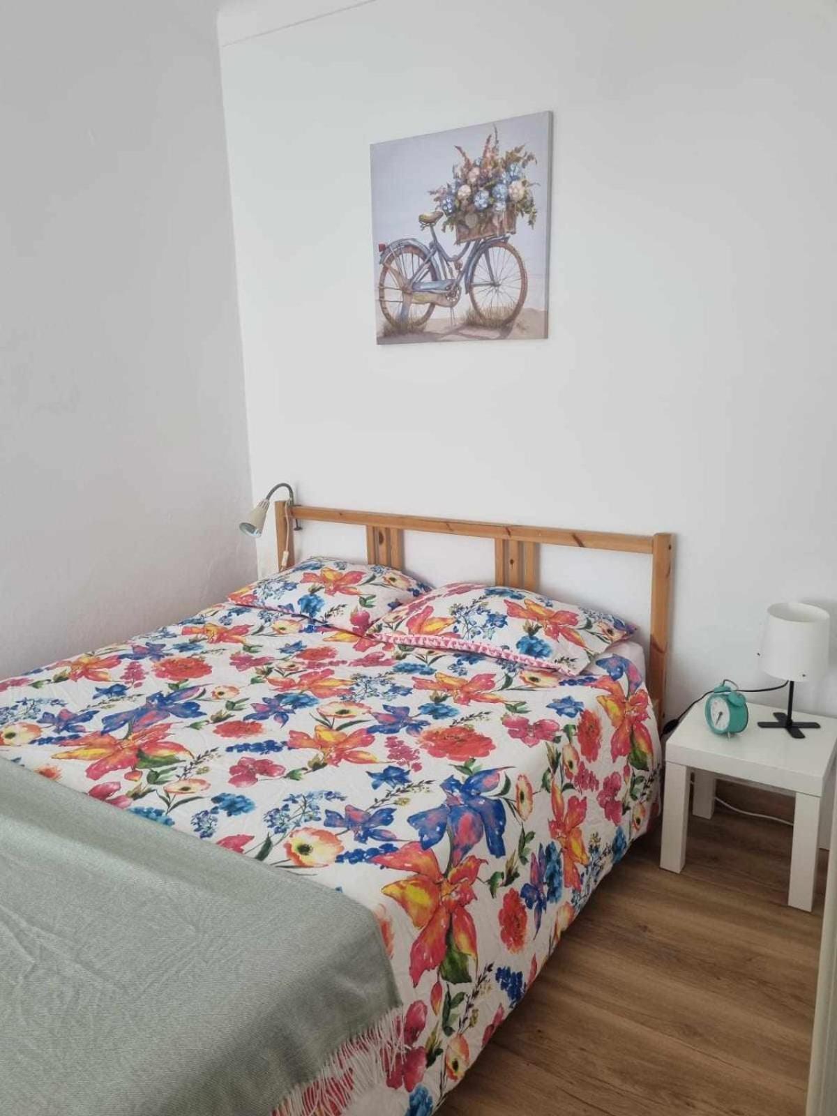 Pateo Saloio Villa Sintra Eksteriør billede